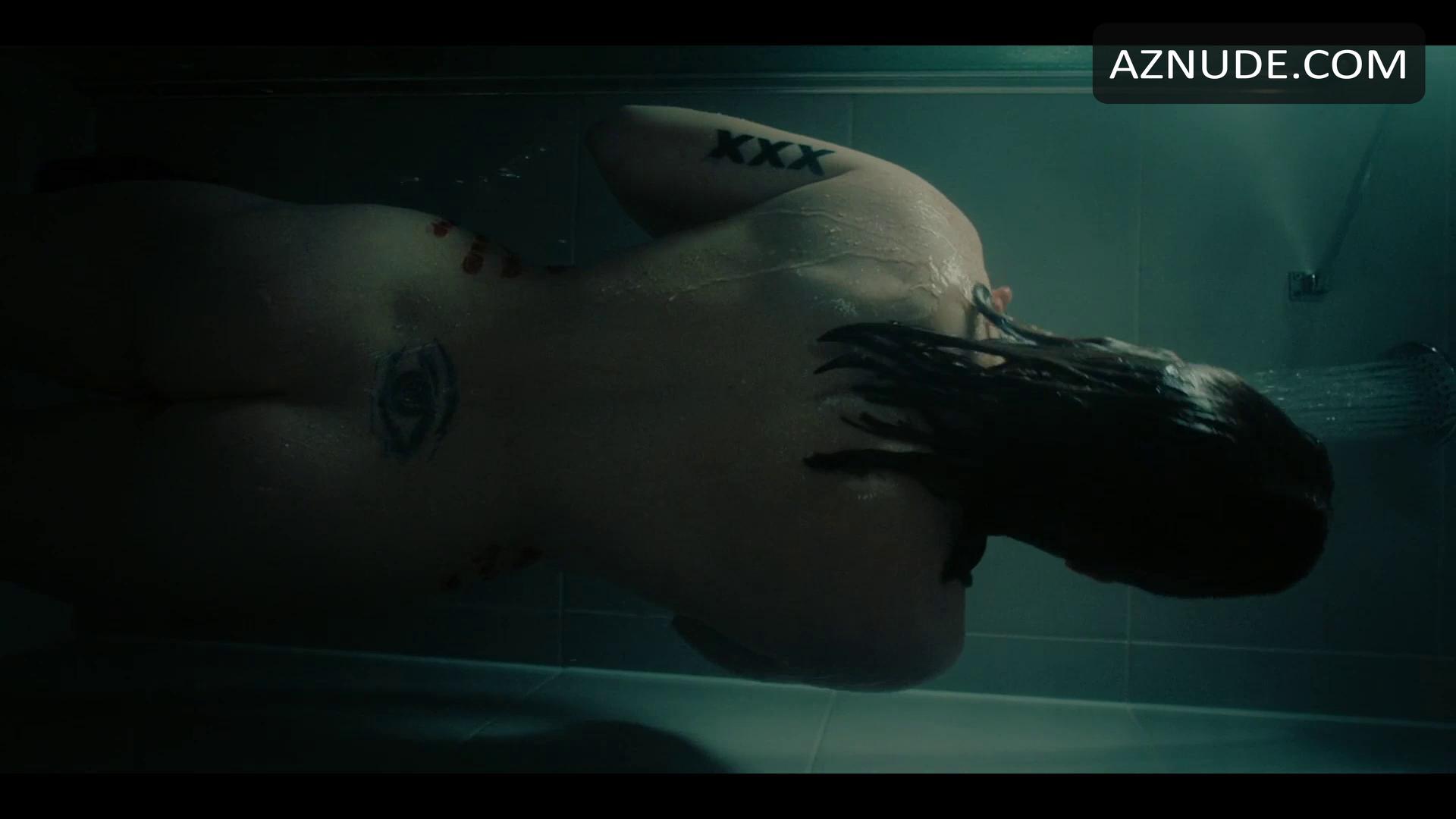 Kill Your Lover in Unsorted, photo 8