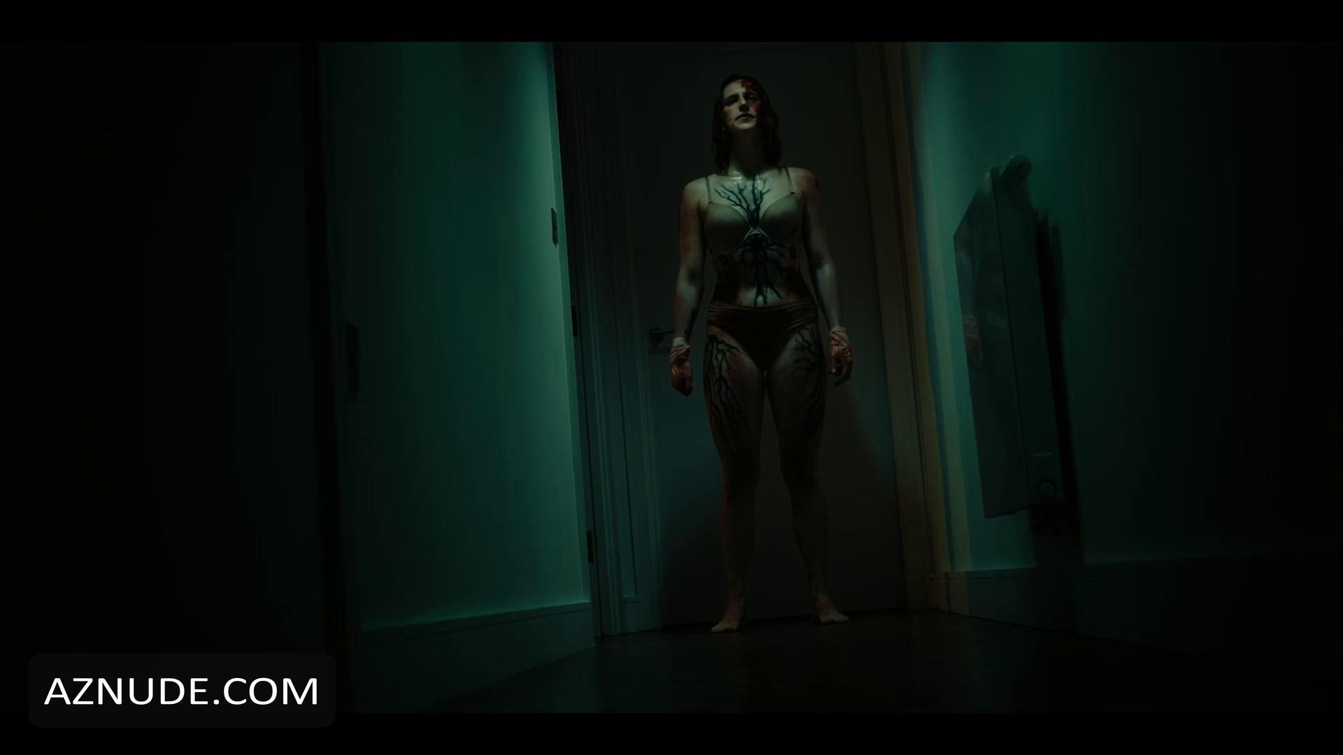 Kill Your Lover in Unsorted, photo 9