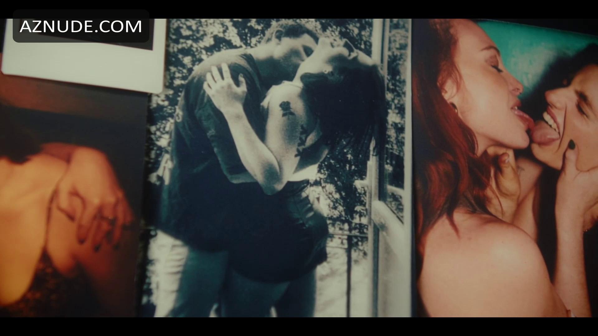 Kill Your Lover in Unsorted, photo 10