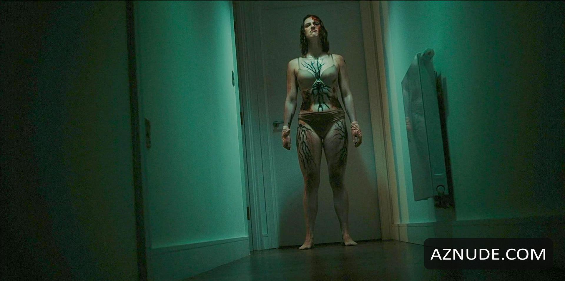 Kill Your Lover in Unsorted, photo 12