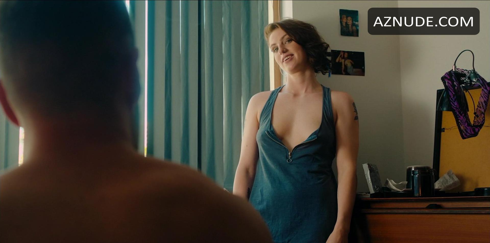 Kill Your Lover in Unsorted, photo 13