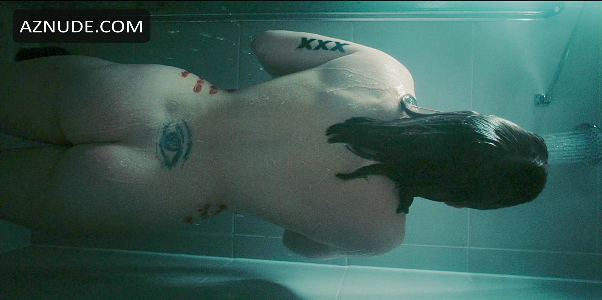 Kill Your Lover in Unsorted, photo 15