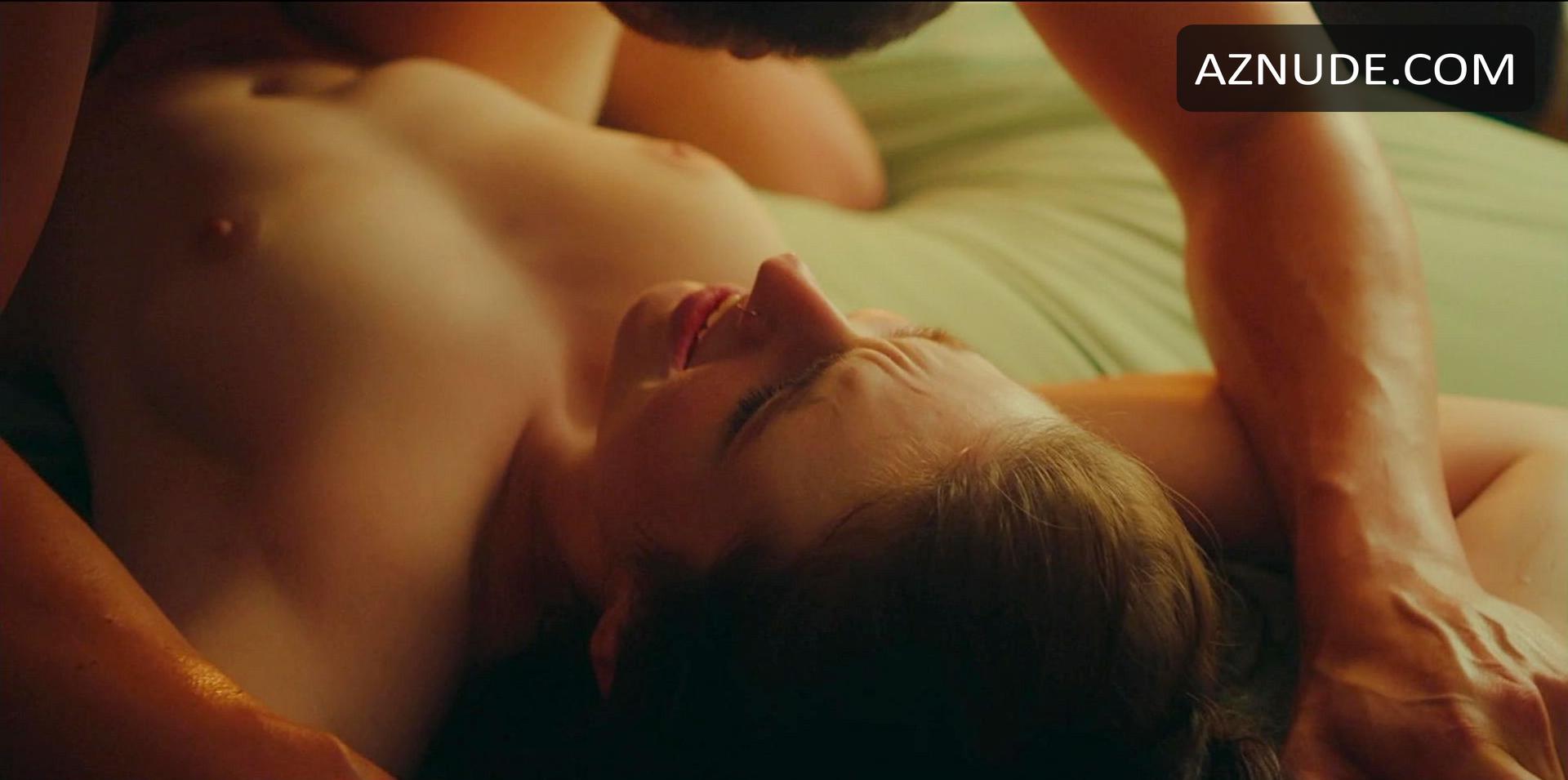 Kill Your Lover in Unsorted, photo 16