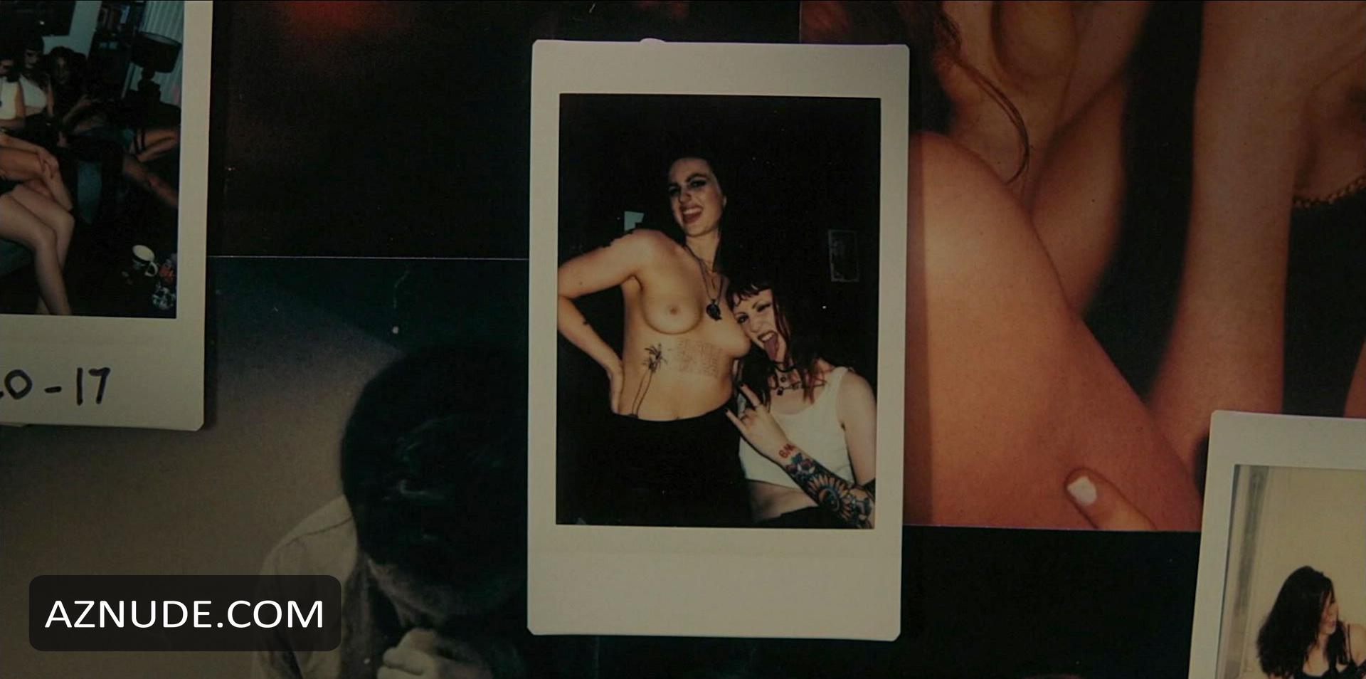 Kill Your Lover in Unsorted, photo 17