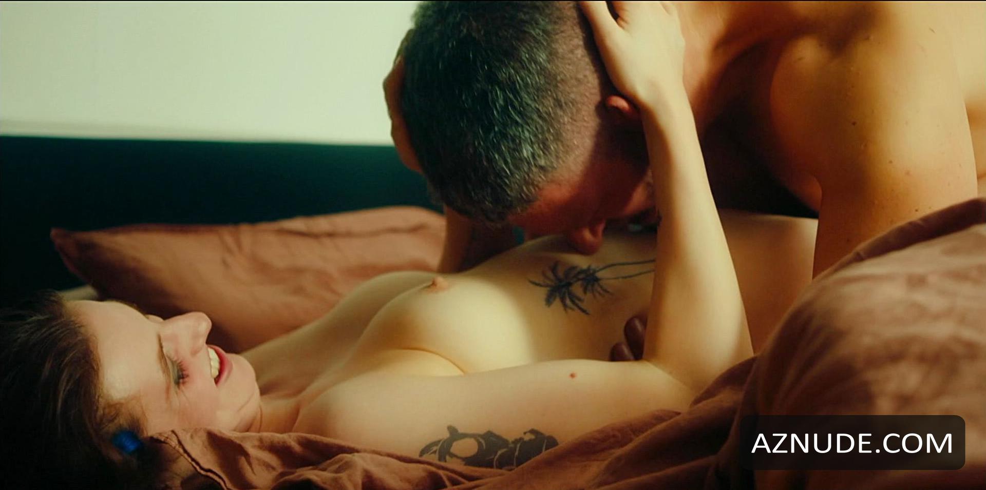 Kill Your Lover in Unsorted, photo 19