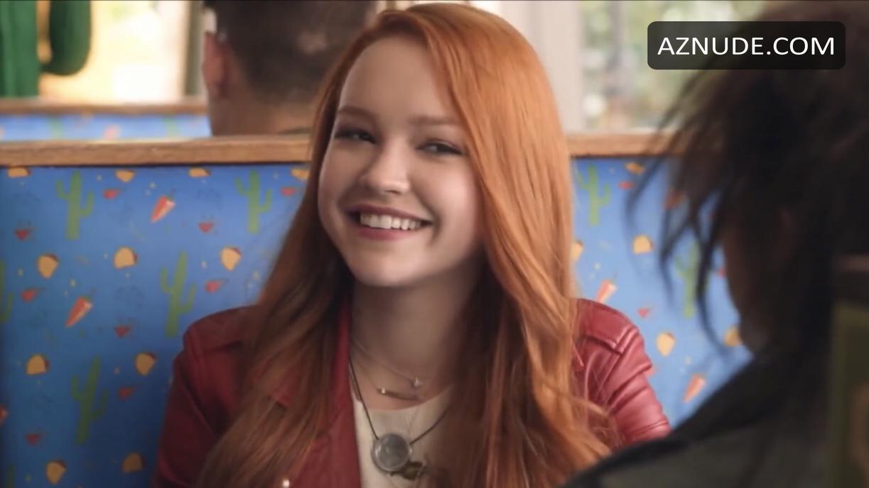 Kim Possible in Unsorted, photo 7