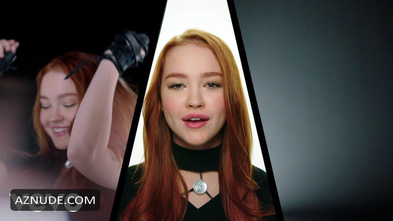 Kim Possible in Unsorted, photo 10