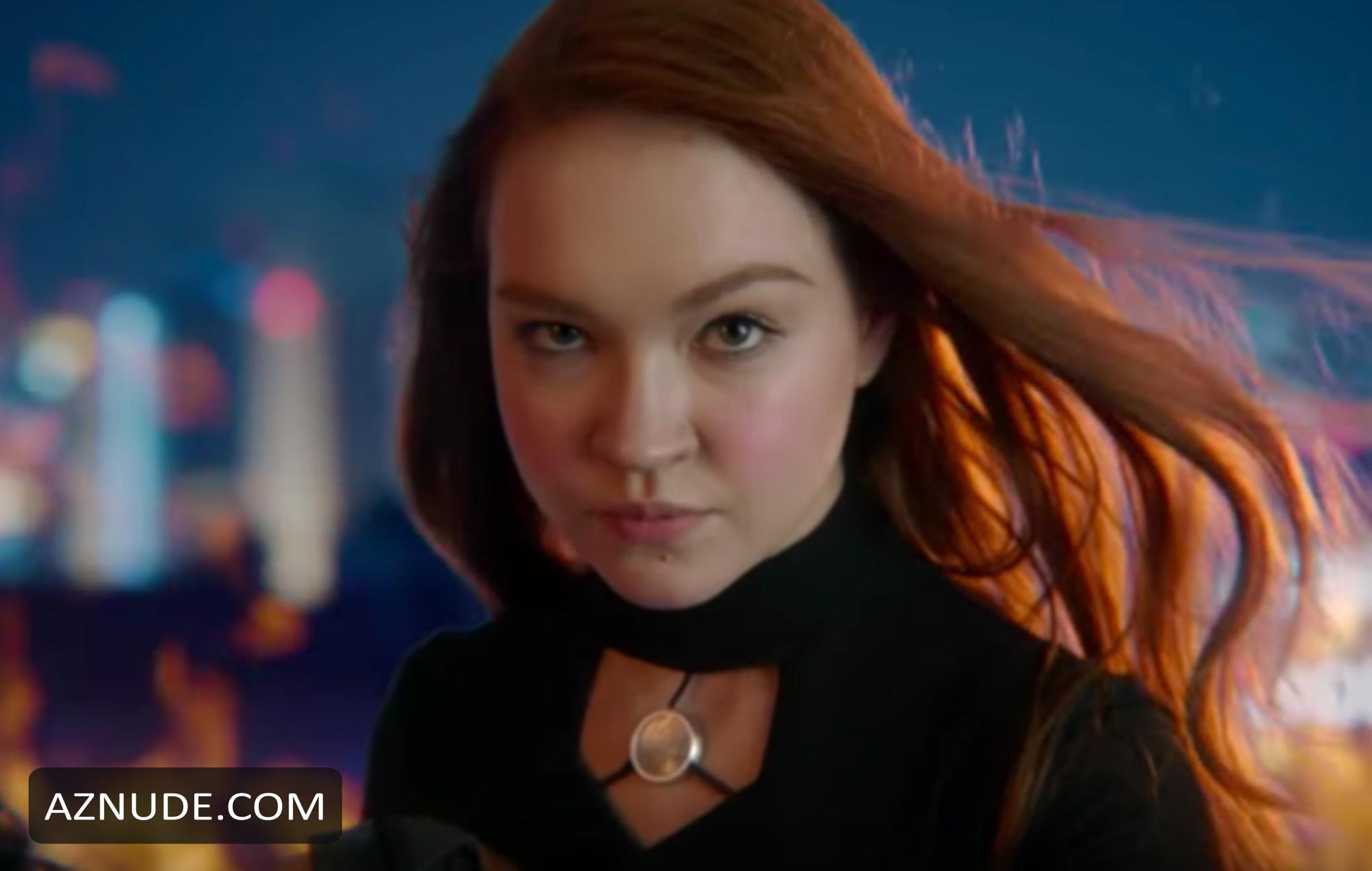 Kim Possible in Unsorted, photo 11