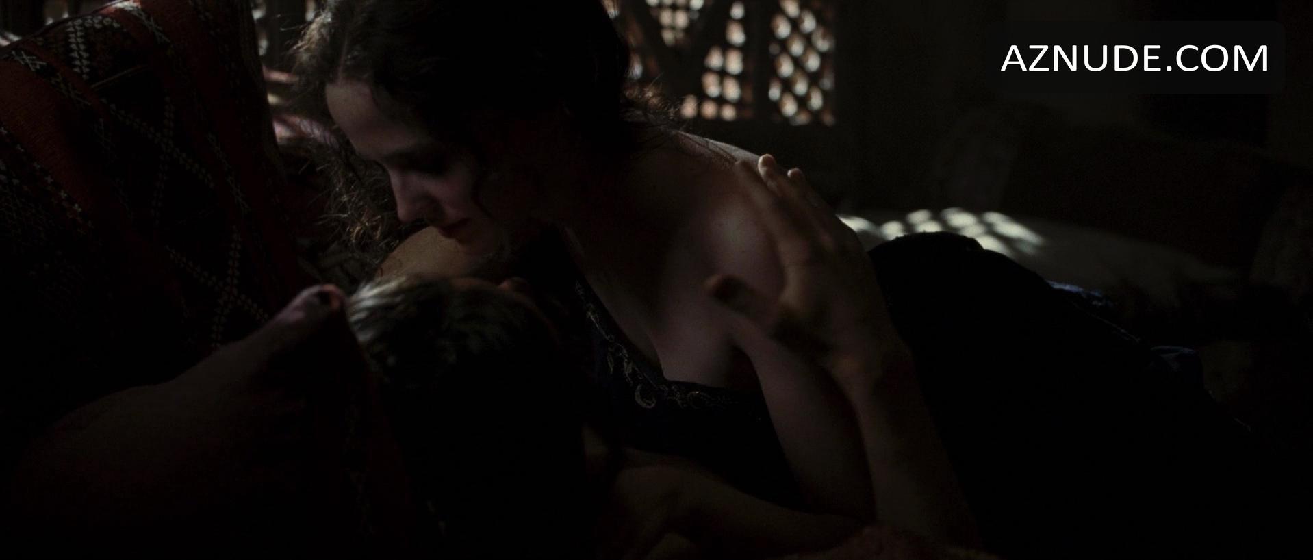 Kingdom Of Heaven in Unsorted, photo 1