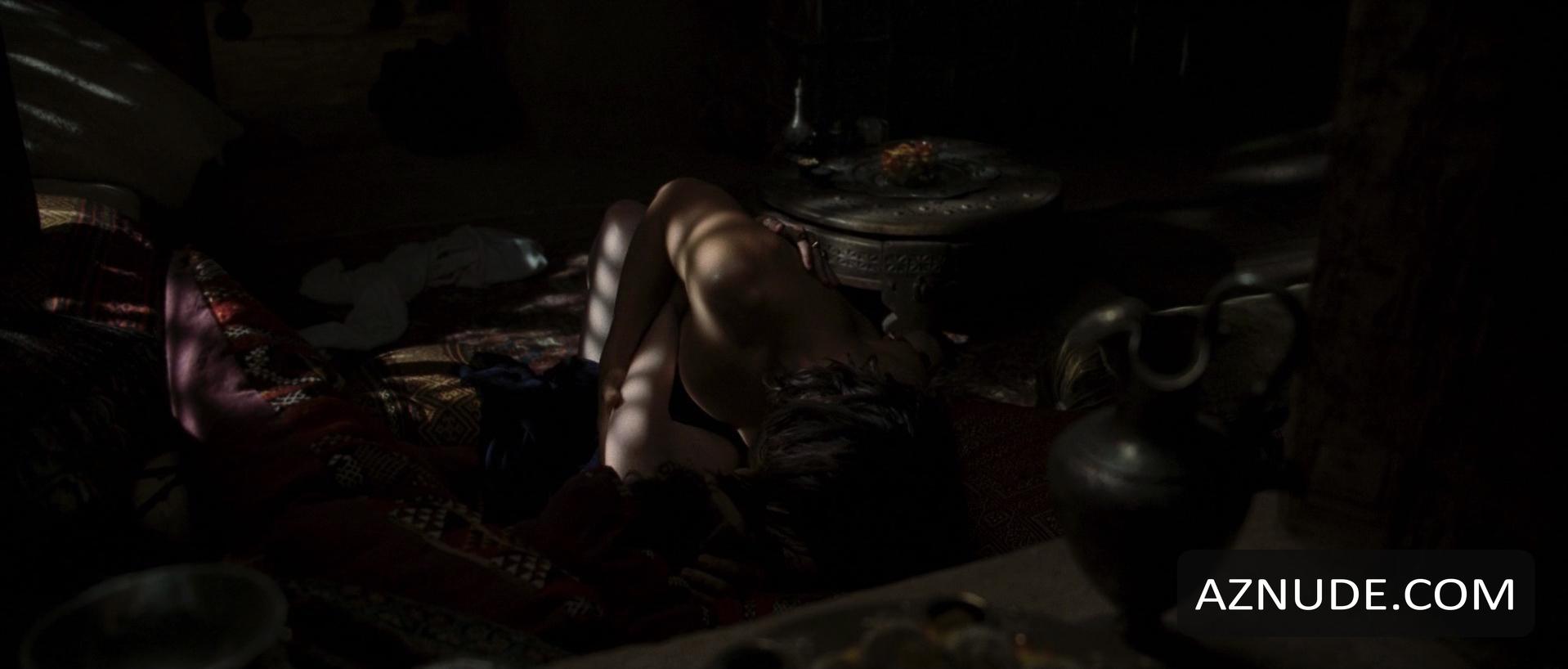 Kingdom Of Heaven in Unsorted, photo 2