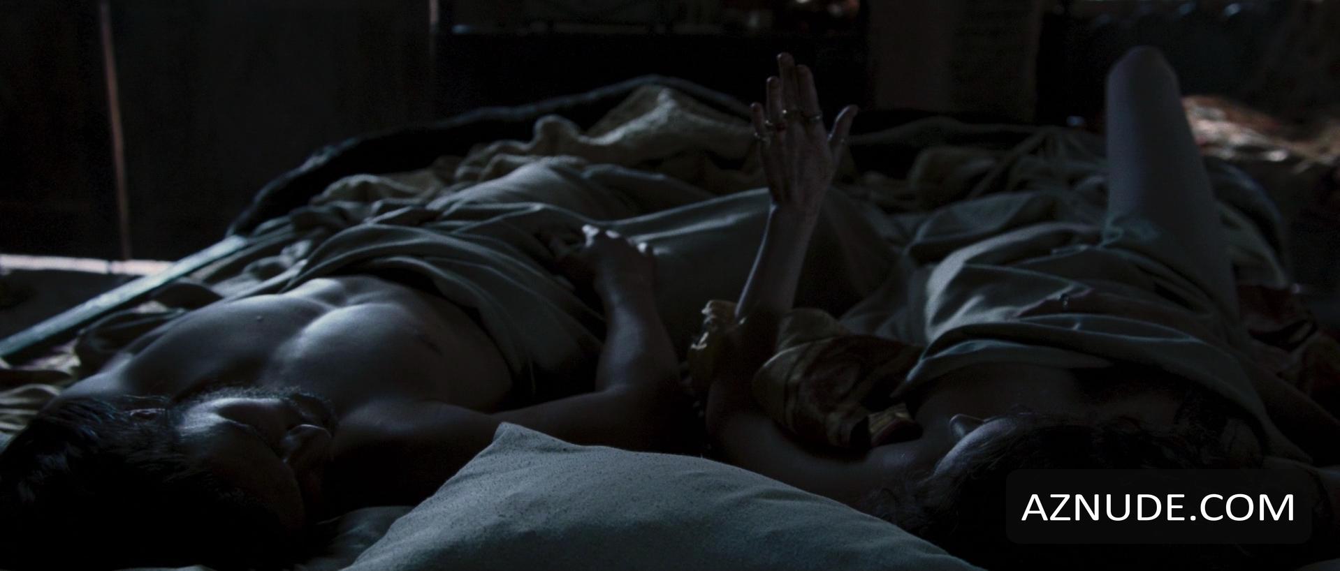 Kingdom Of Heaven in Unsorted, photo 3