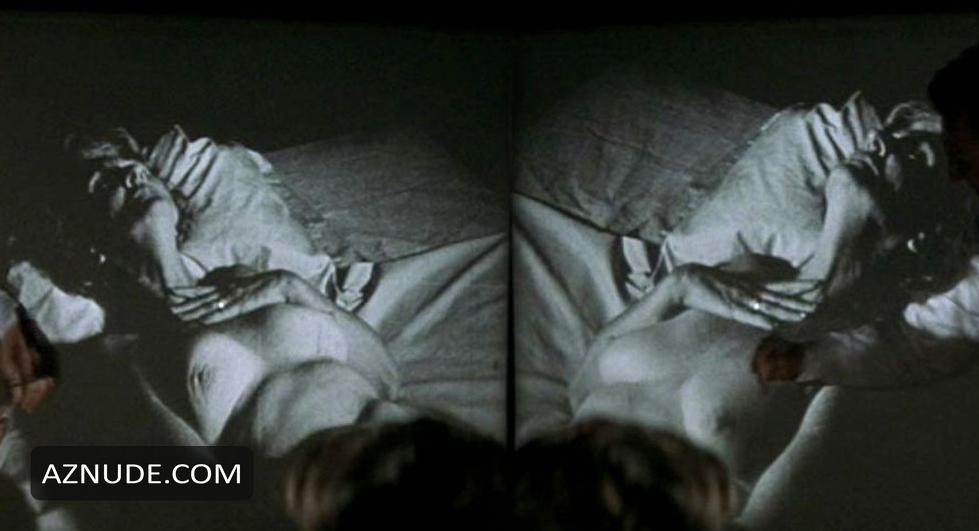 Kinsey in Unsorted, photo 7