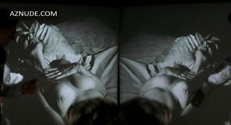 Kinsey in Unsorted, photo 8