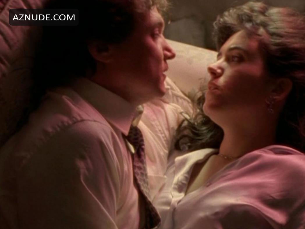 Kiss And Tell in Unsorted, photo 1