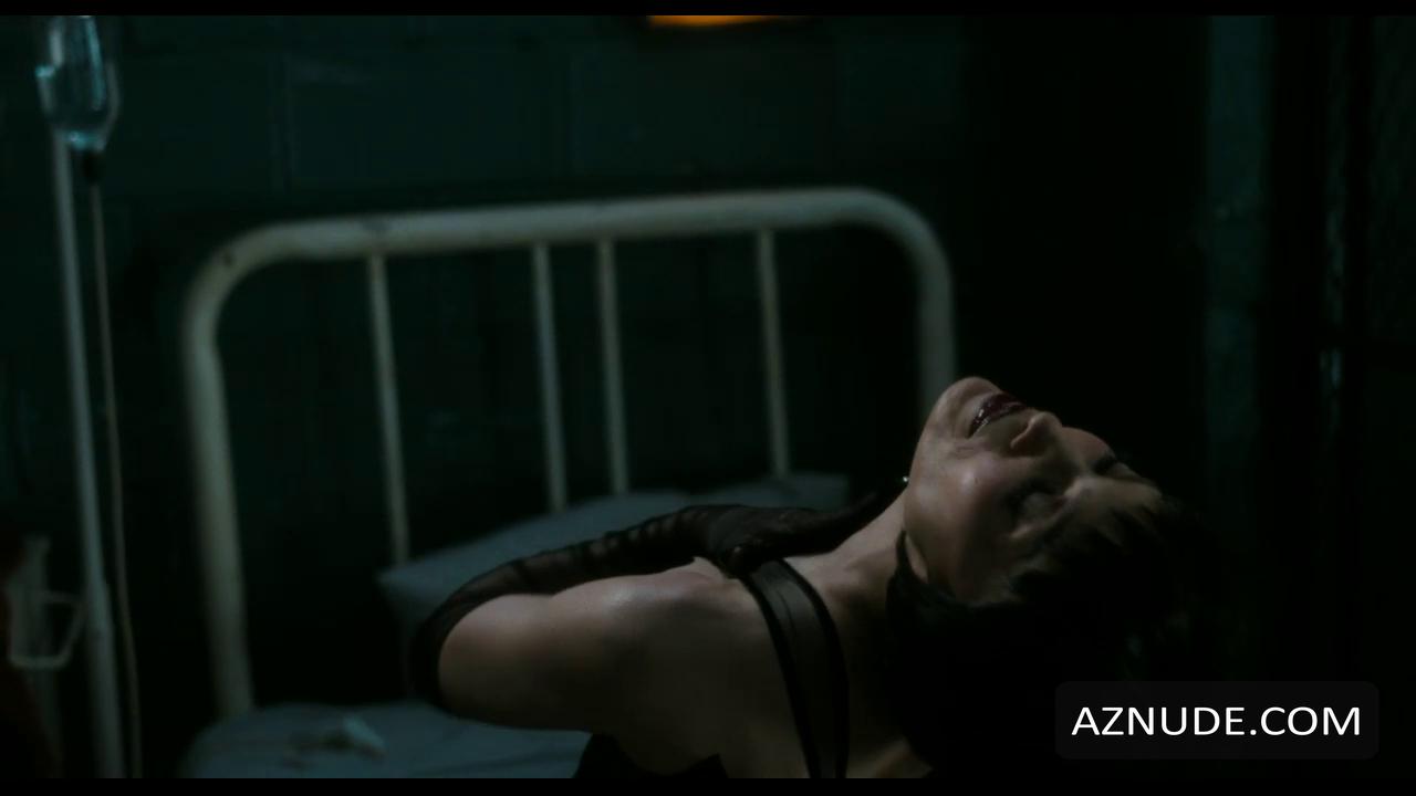 Kiss Of The Spider Woman in Unsorted, photo 3