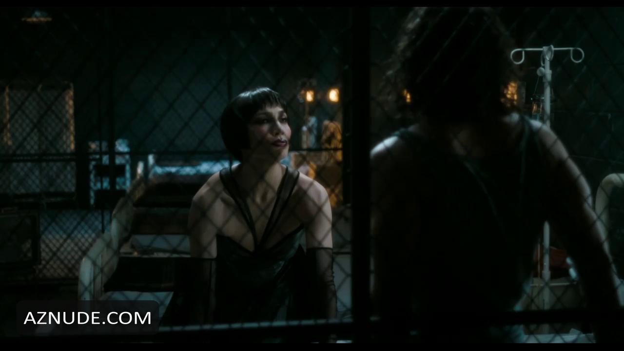 Kiss Of The Spider Woman in Unsorted, photo 11