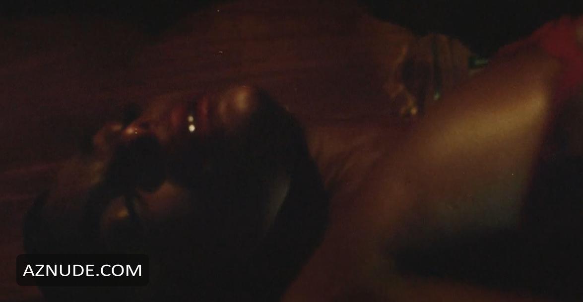 Kla$h in Unsorted, photo 3