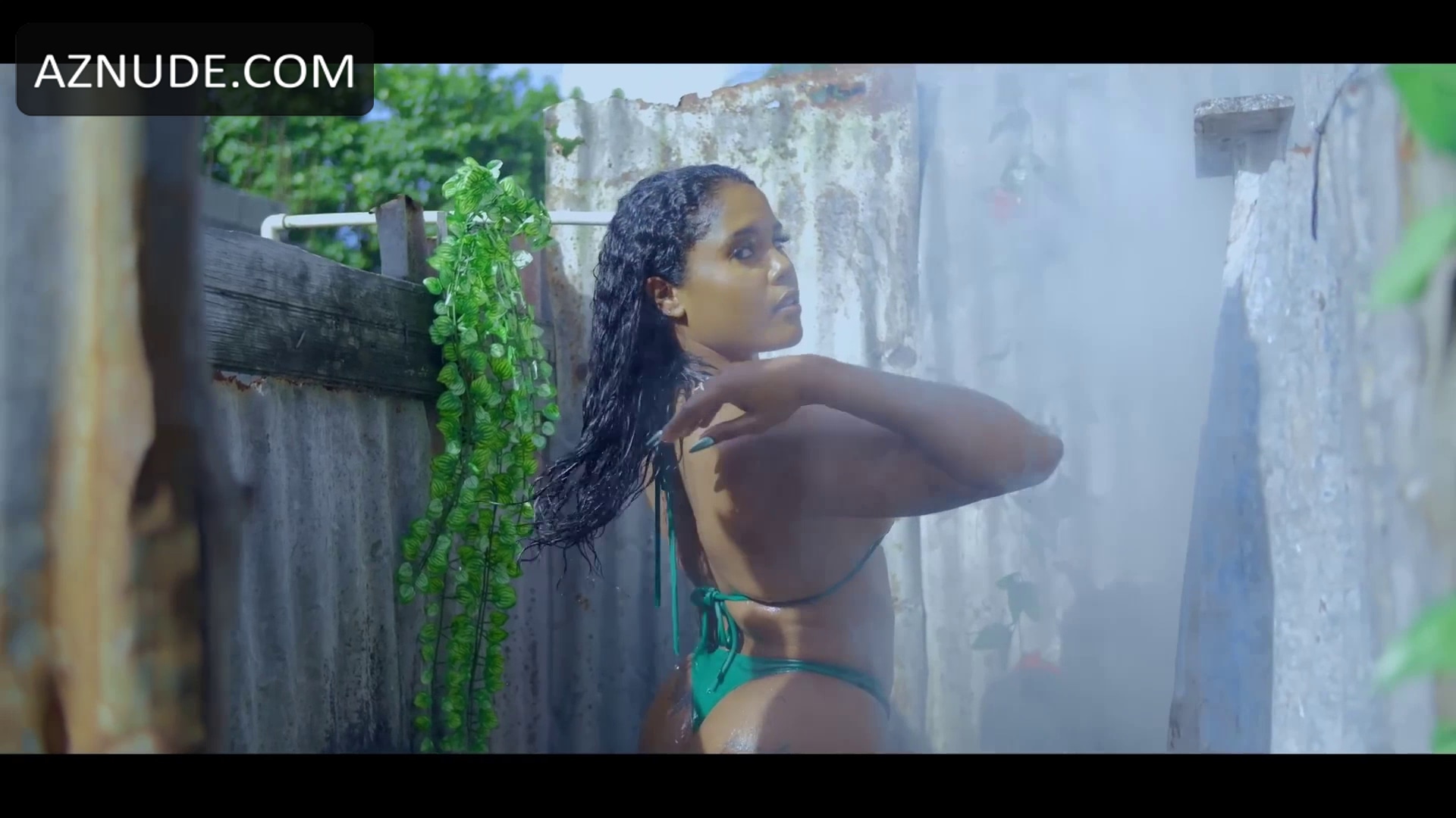 Knees in Unsorted, photo 3
