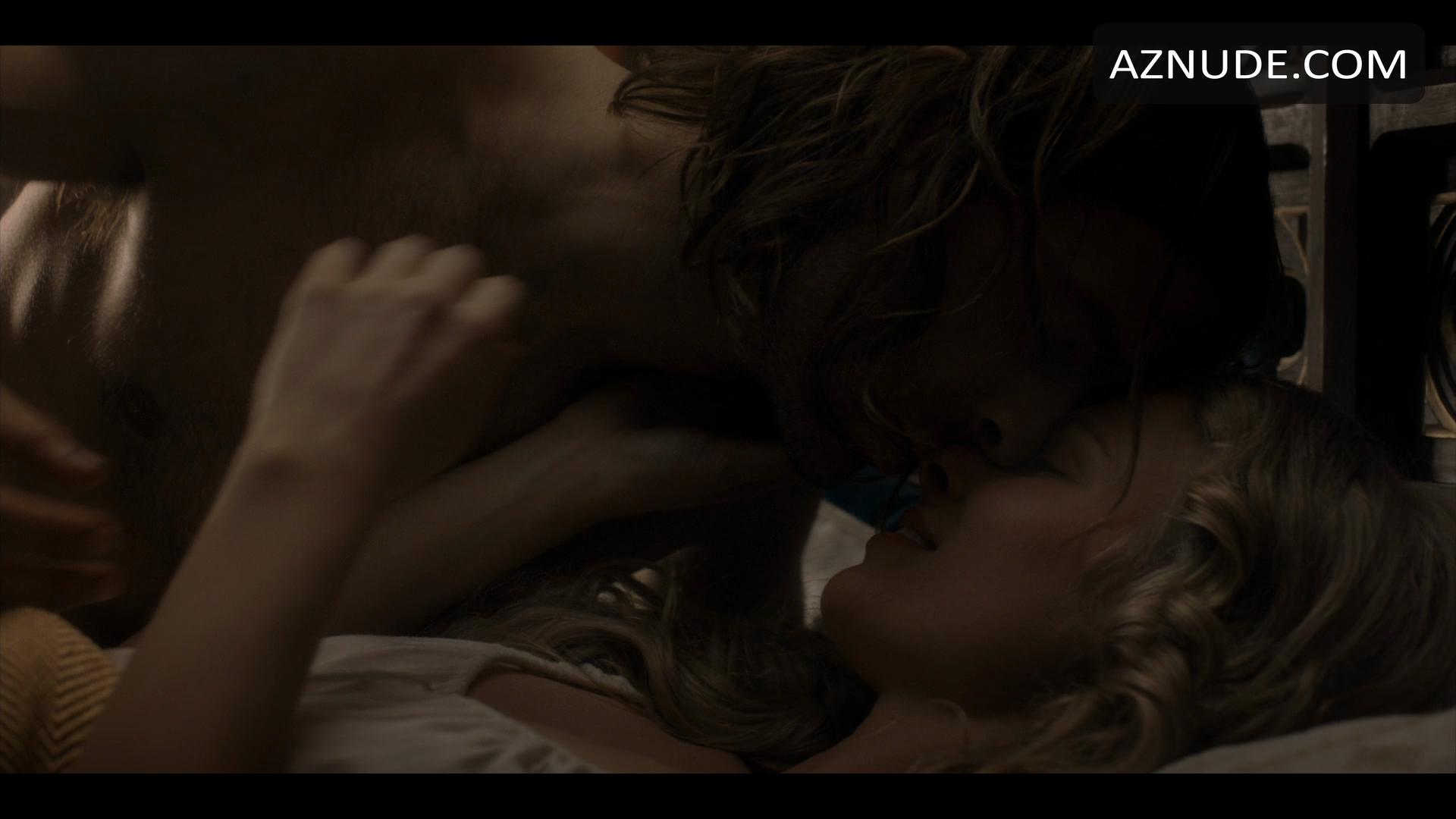 Knightfall in Unsorted, photo 2