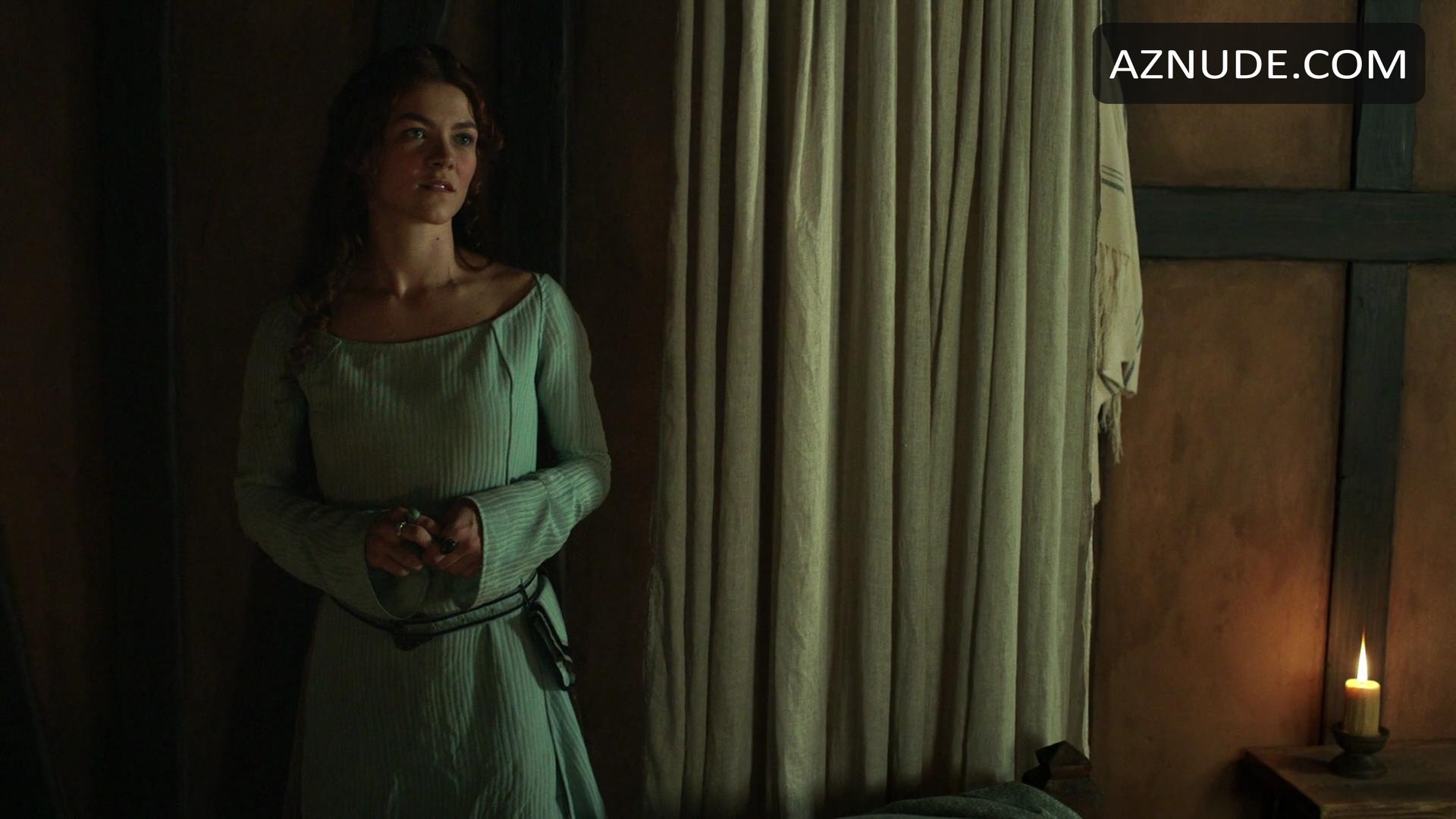 Knightfall in Unsorted, photo 4