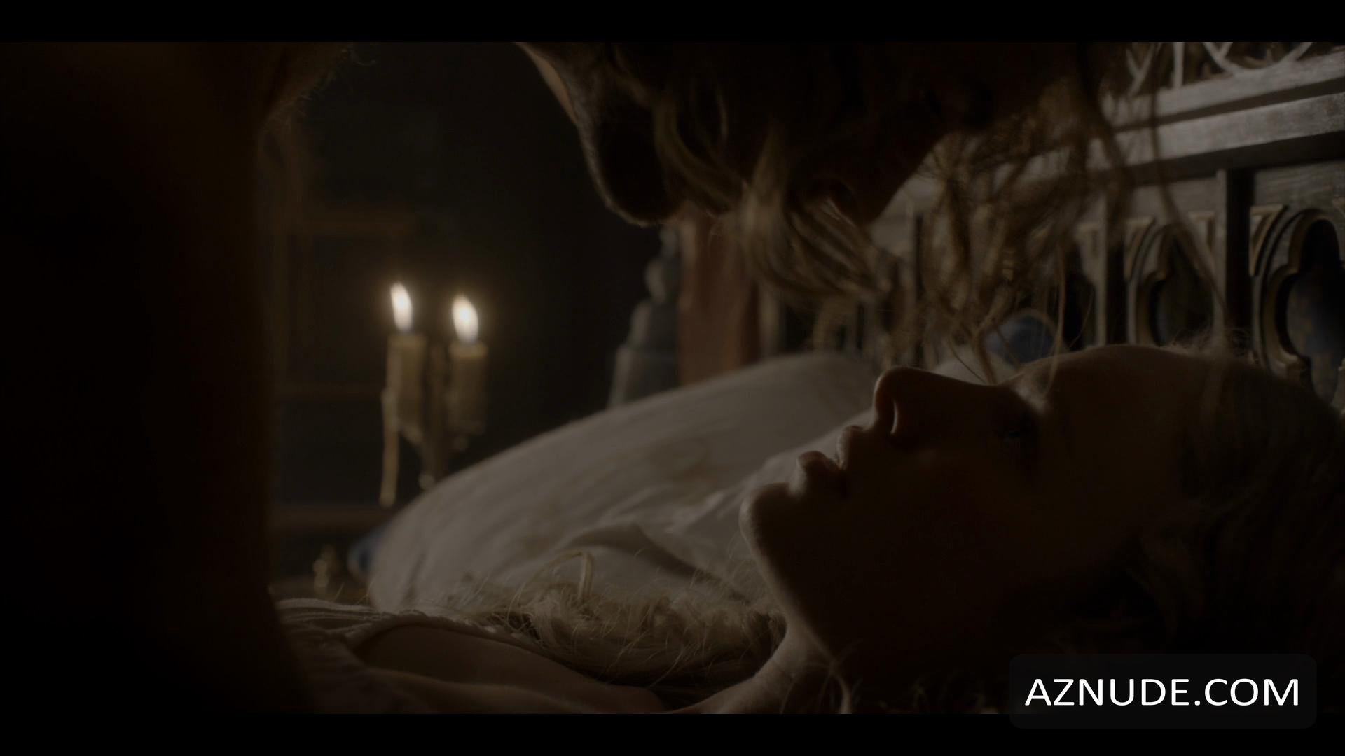 Knightfall in Unsorted, photo 6