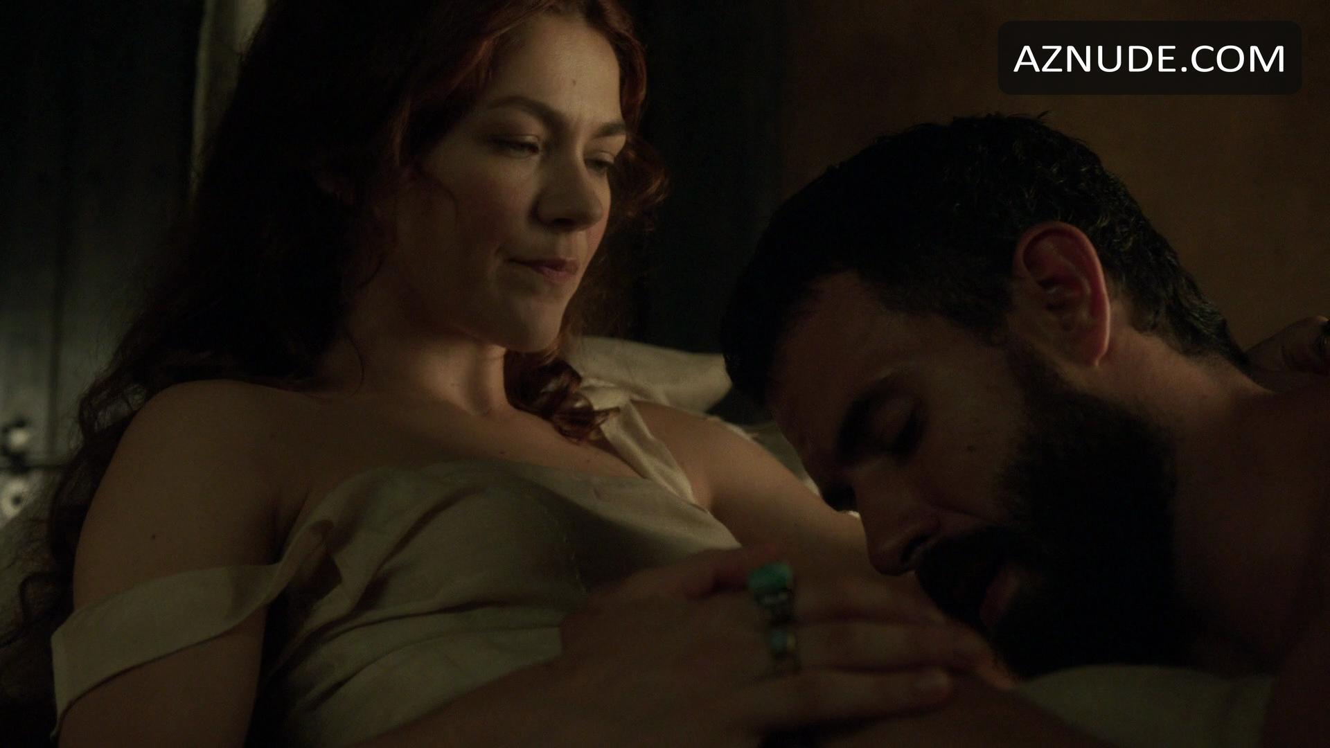 Knightfall in Unsorted, photo 7