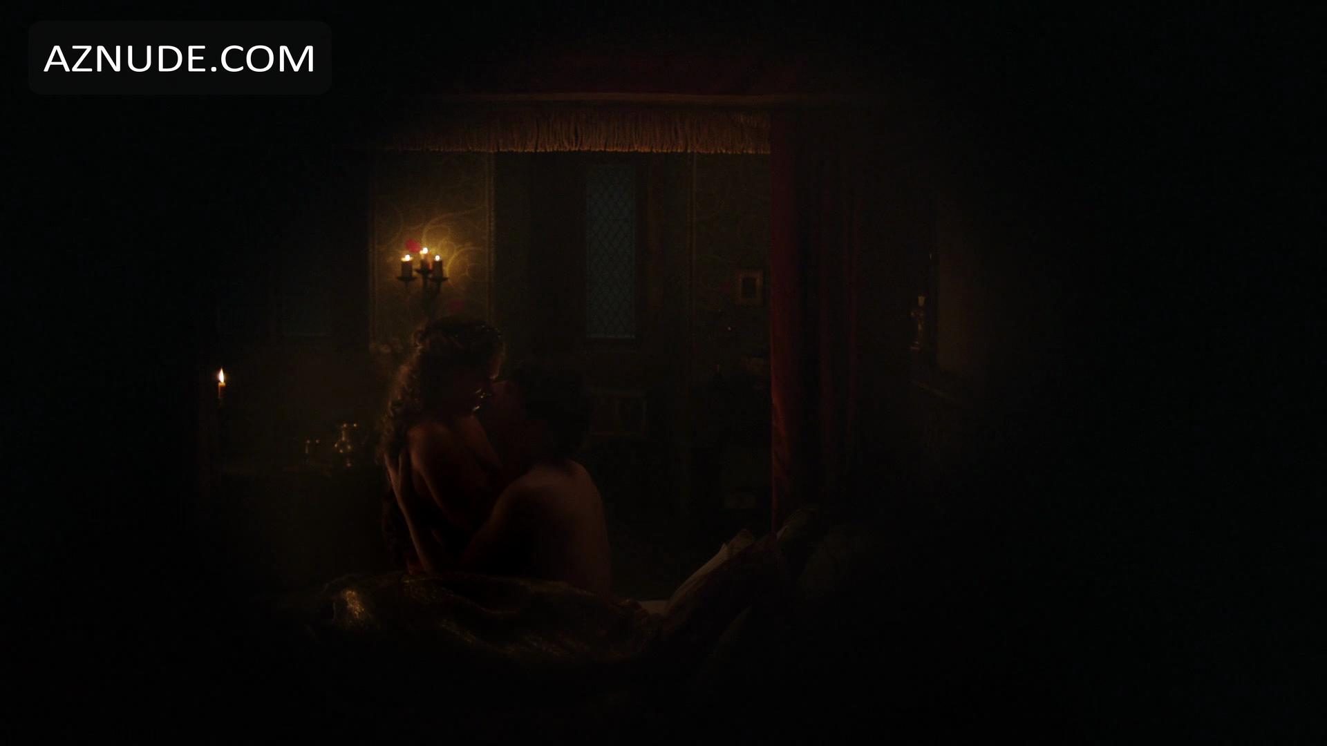 Knightfall in Unsorted, photo 9
