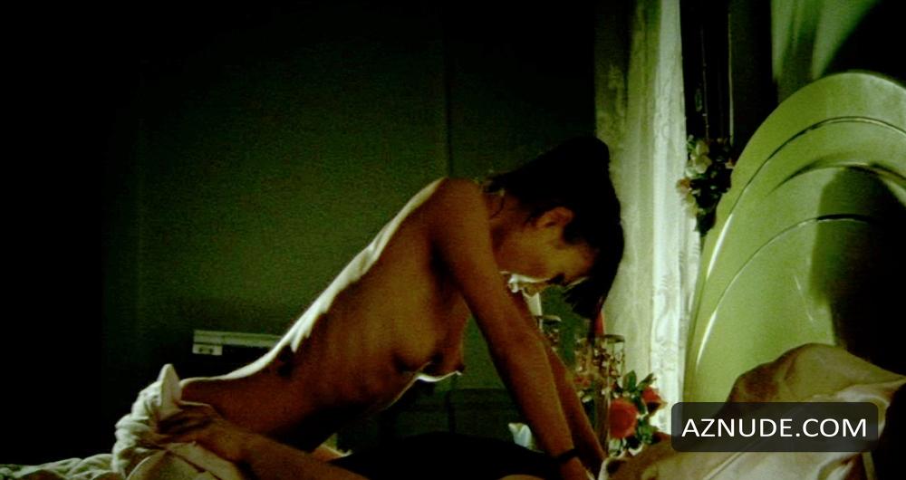 Knockdown in Unsorted, photo 3
