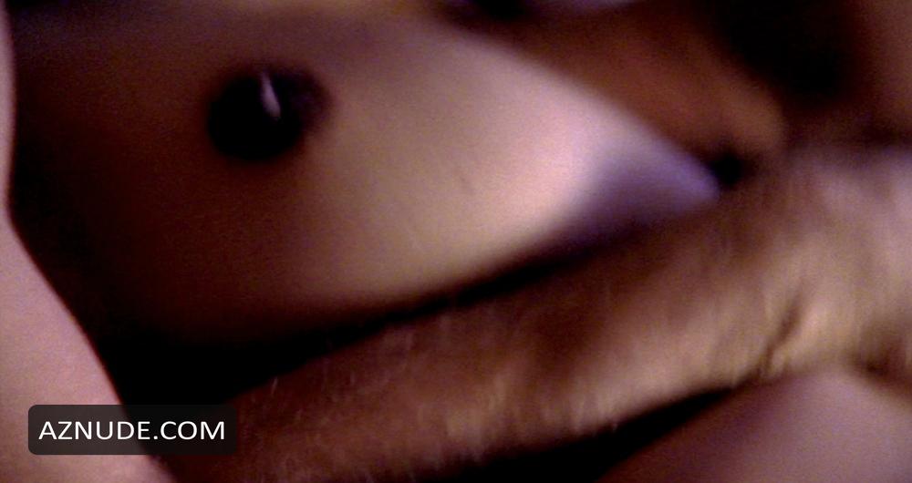 Knockdown in Unsorted, photo 8