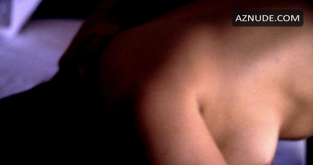 Knockdown in Unsorted, photo 9