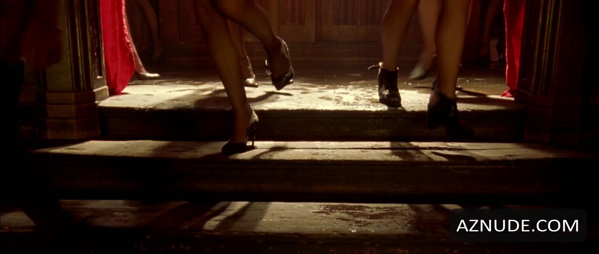 Knockin' On Heaven's Door in Unsorted, photo 4