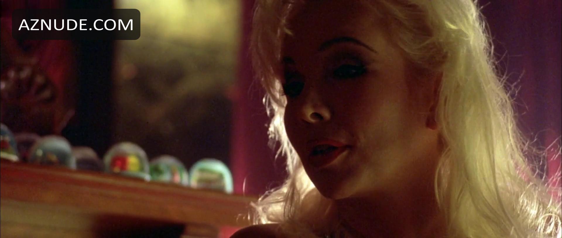 Knockin' On Heaven's Door in Unsorted, photo 7