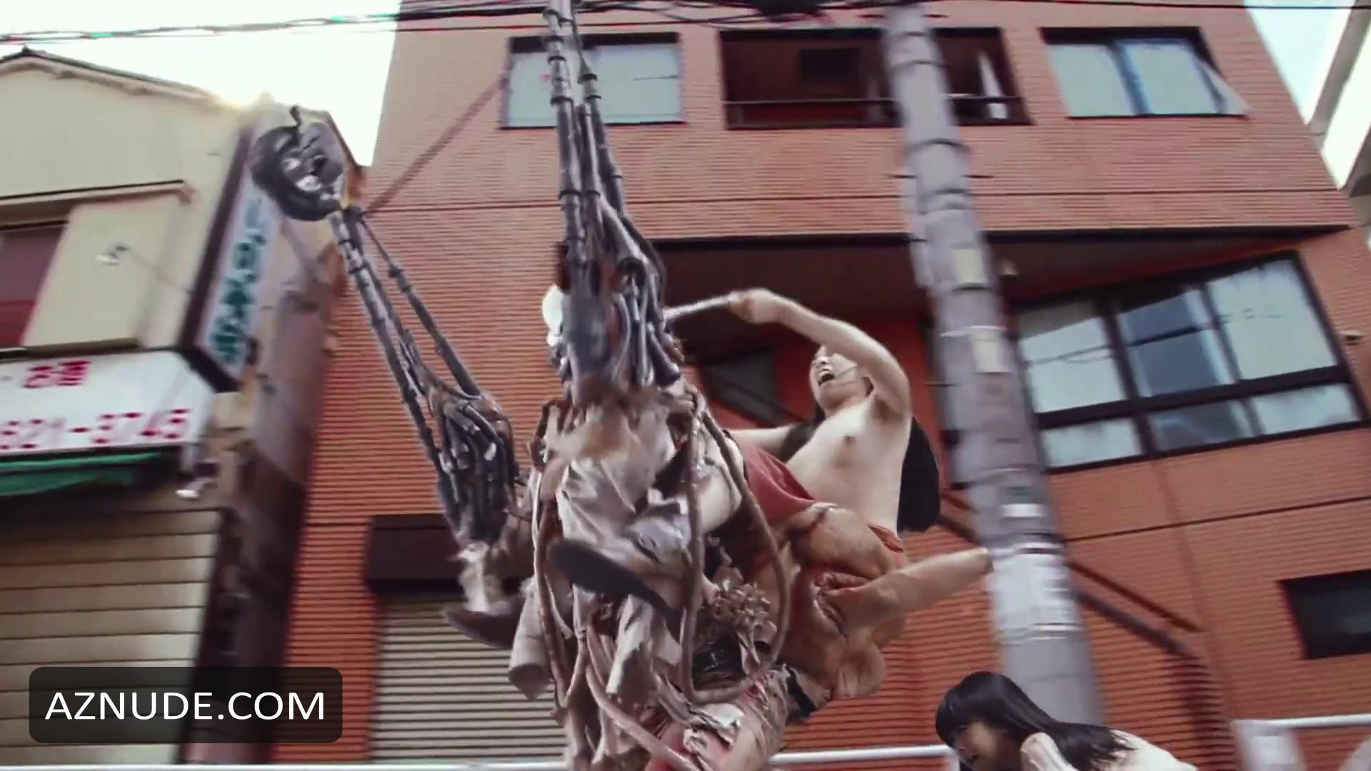 Kodoku: Meatball Machine in Unsorted, photo 1