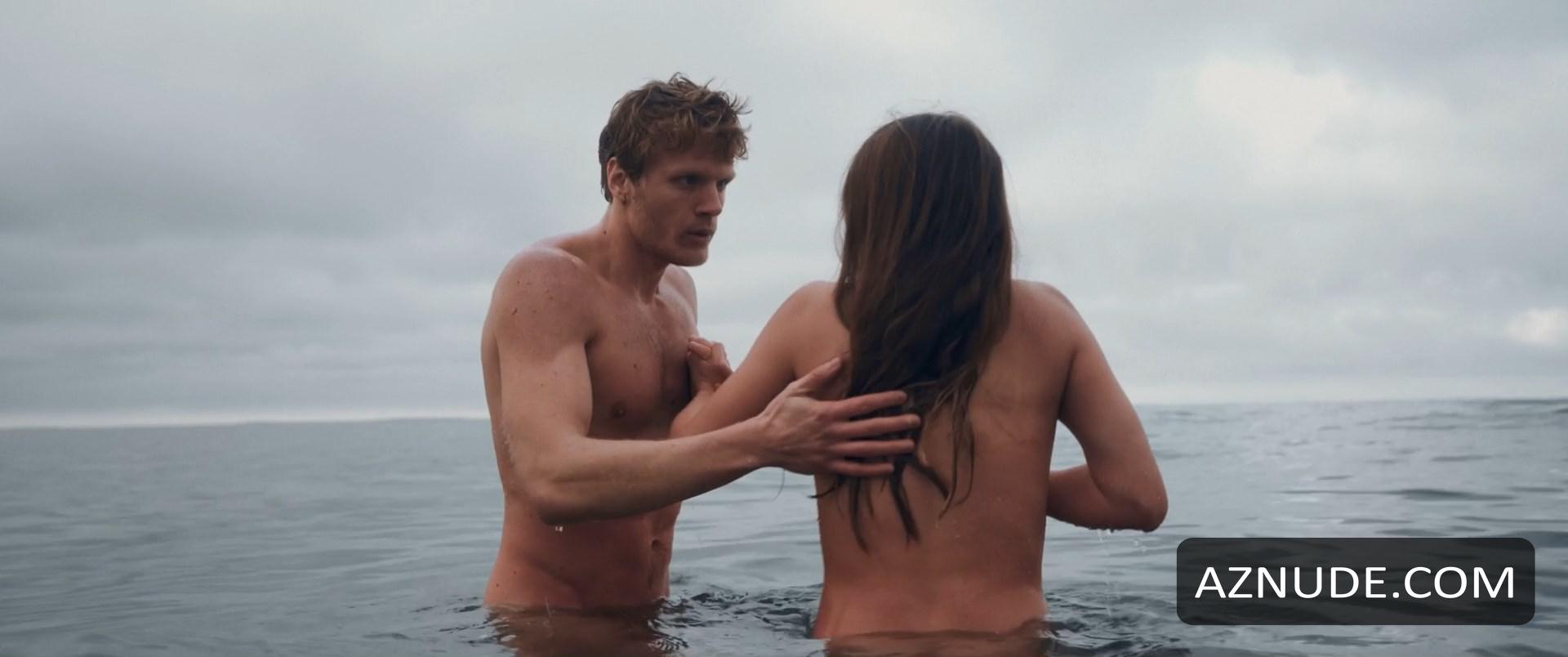 Kold in Unsorted, photo 10