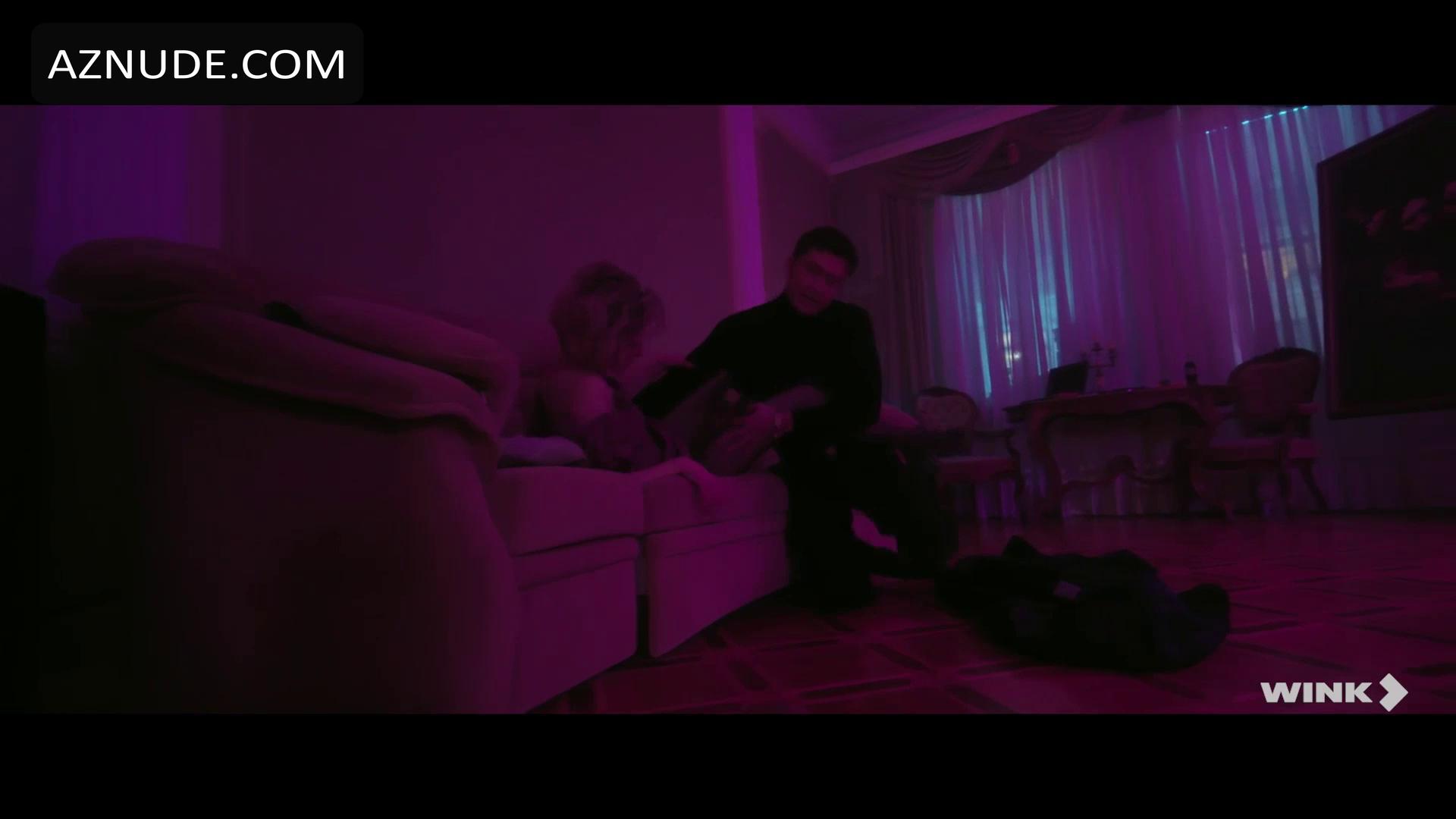 Kombinatsiya in Unsorted, photo 17