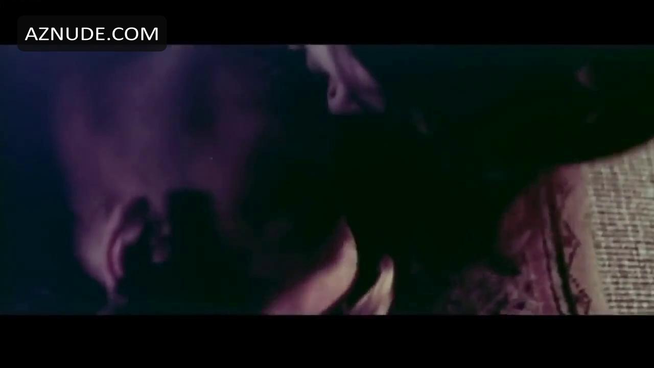 Komm, Suer Tod in Unsorted, photo 1