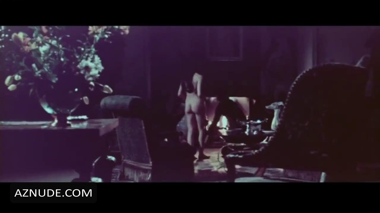 Komm, Suer Tod in Unsorted, photo 2
