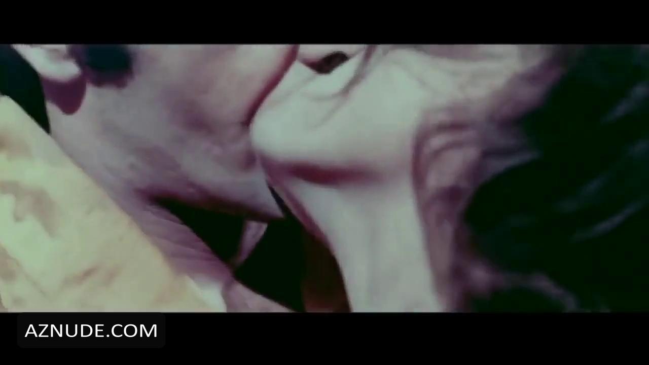Komm, Suer Tod in Unsorted, photo 3