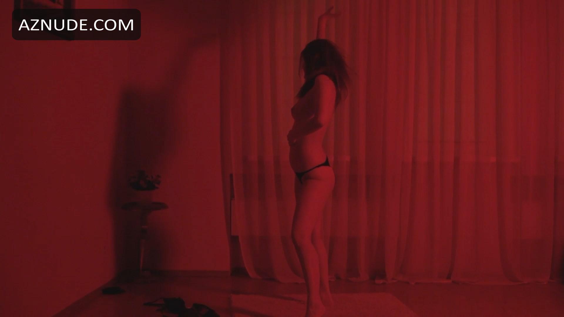Kozha in Unsorted, photo 1
