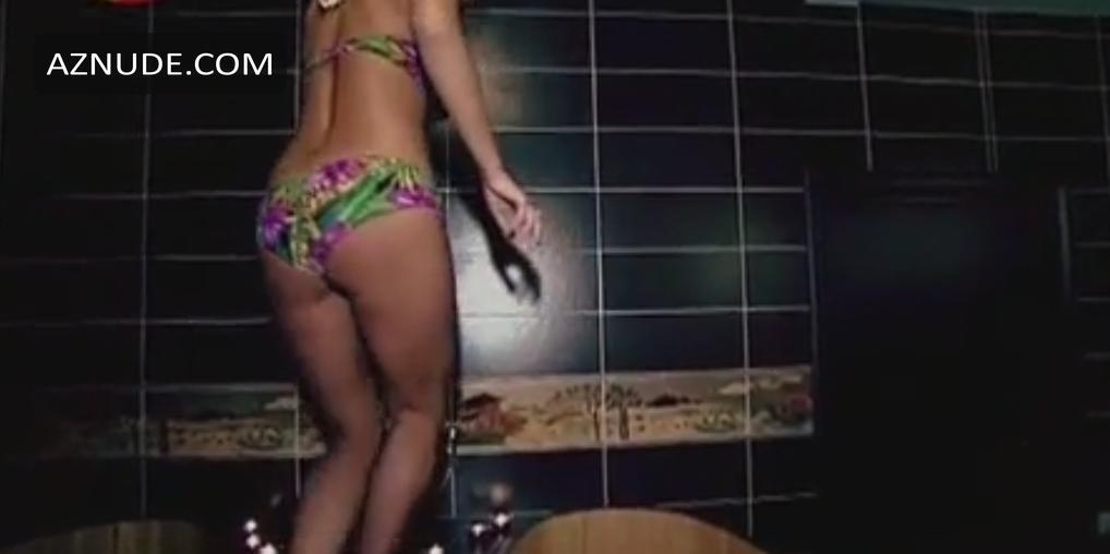 Krasota Bez Zhertv in Unsorted, photo 2