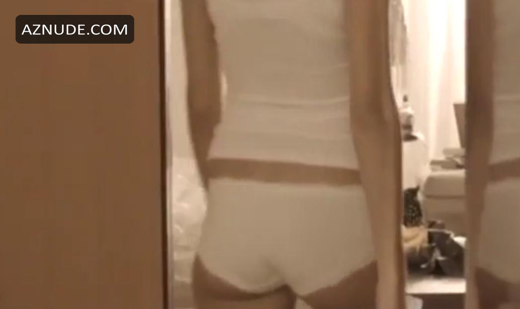 Krik Dushi Moyey in Unsorted, photo 3
