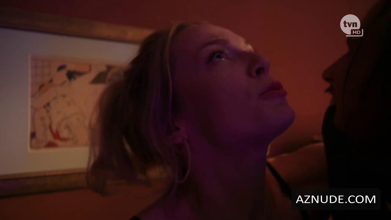 Krolestwo Kobiet in Unsorted, photo 1