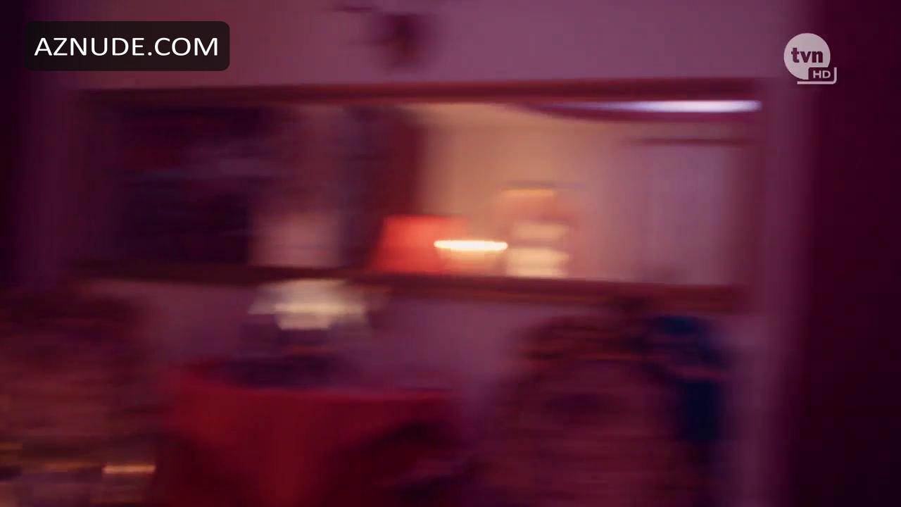 Krolestwo Kobiet in Unsorted, photo 50