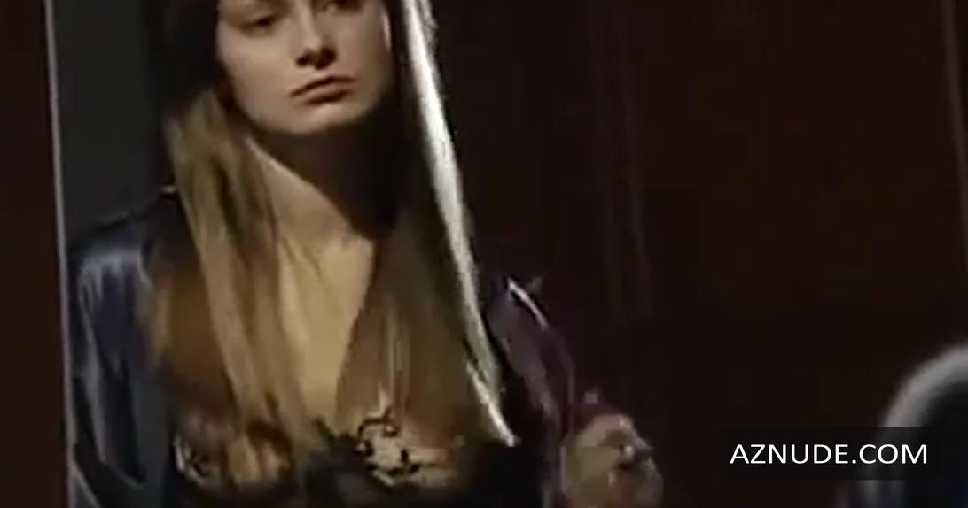 Krot in Unsorted, photo 3