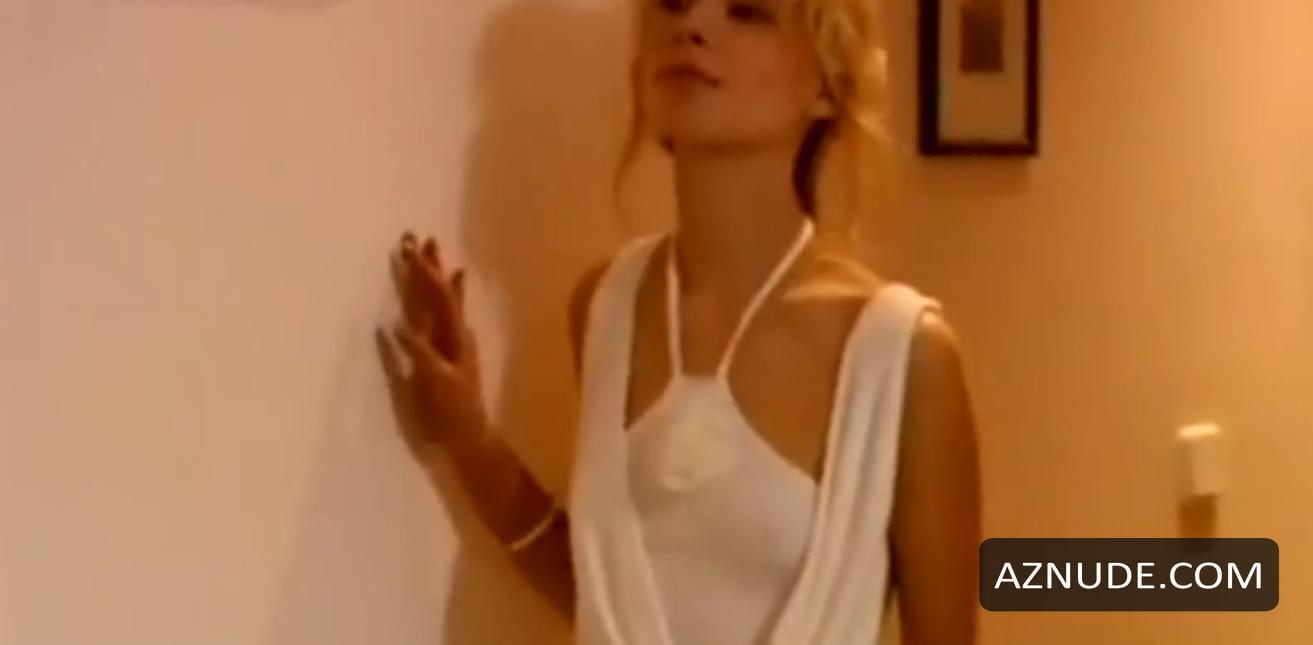 Kvartirnyy Vopros in Unsorted, photo 4
