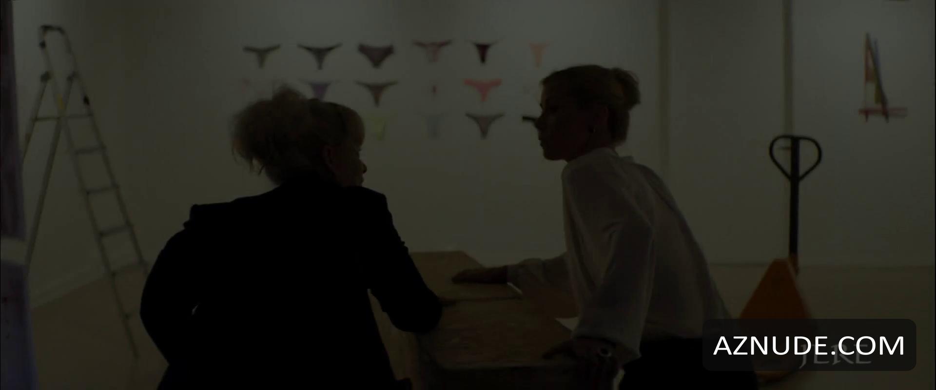 Kvinner I For Store Herreskjorter in Unsorted, photo 6