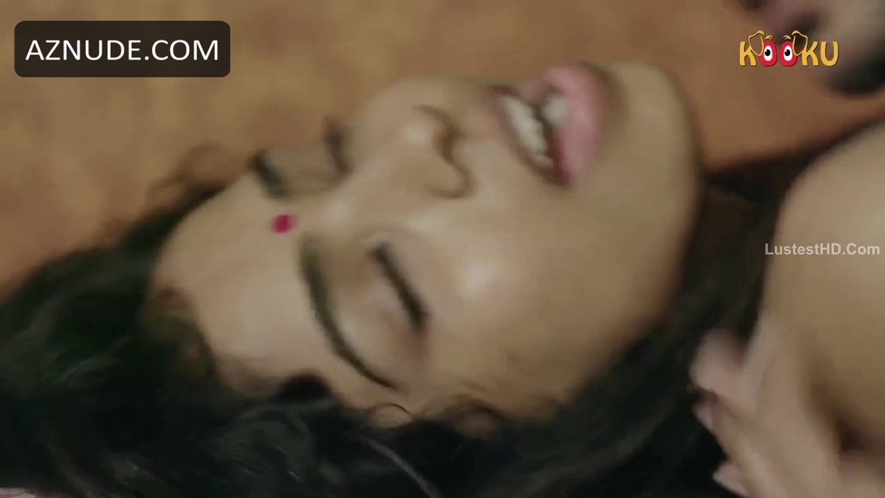 Laalsa in Unsorted, photo 9