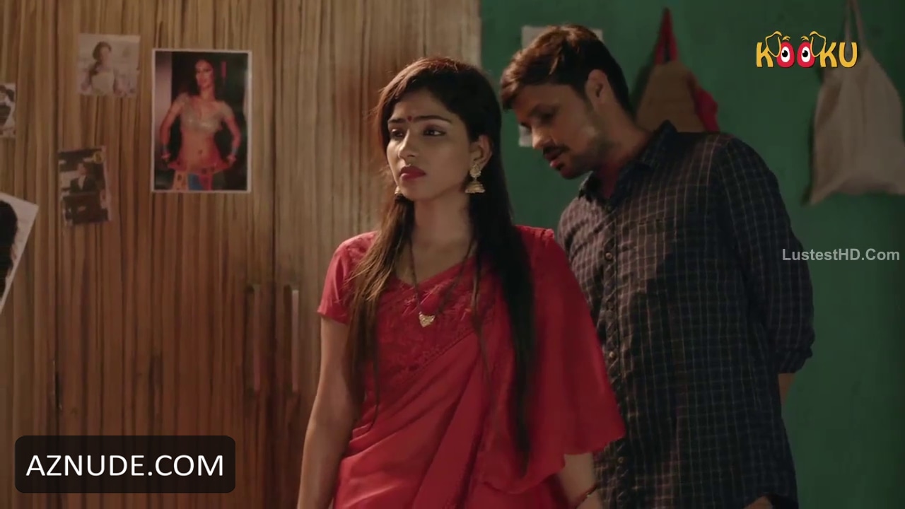 Laalsa in Unsorted, photo 12
