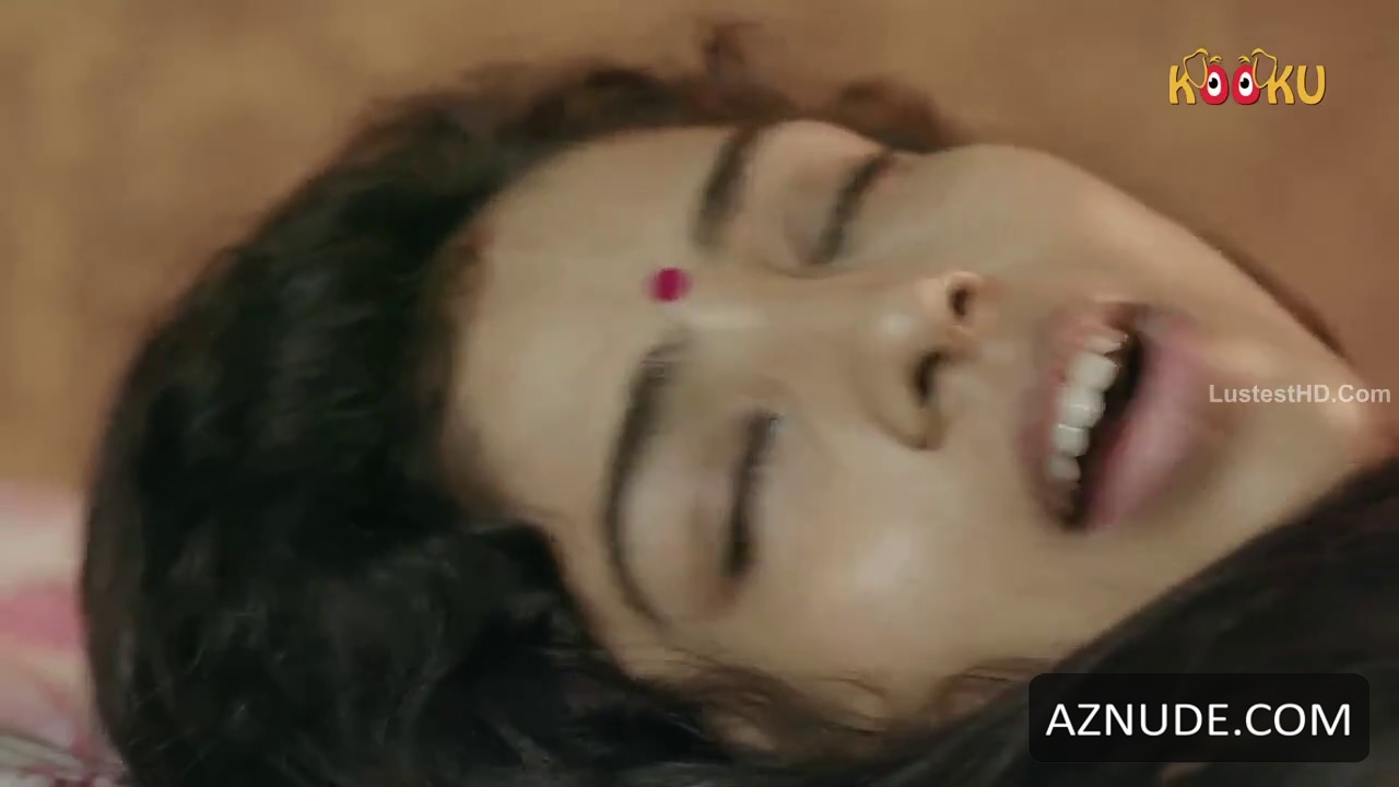 Laalsa in Unsorted, photo 19