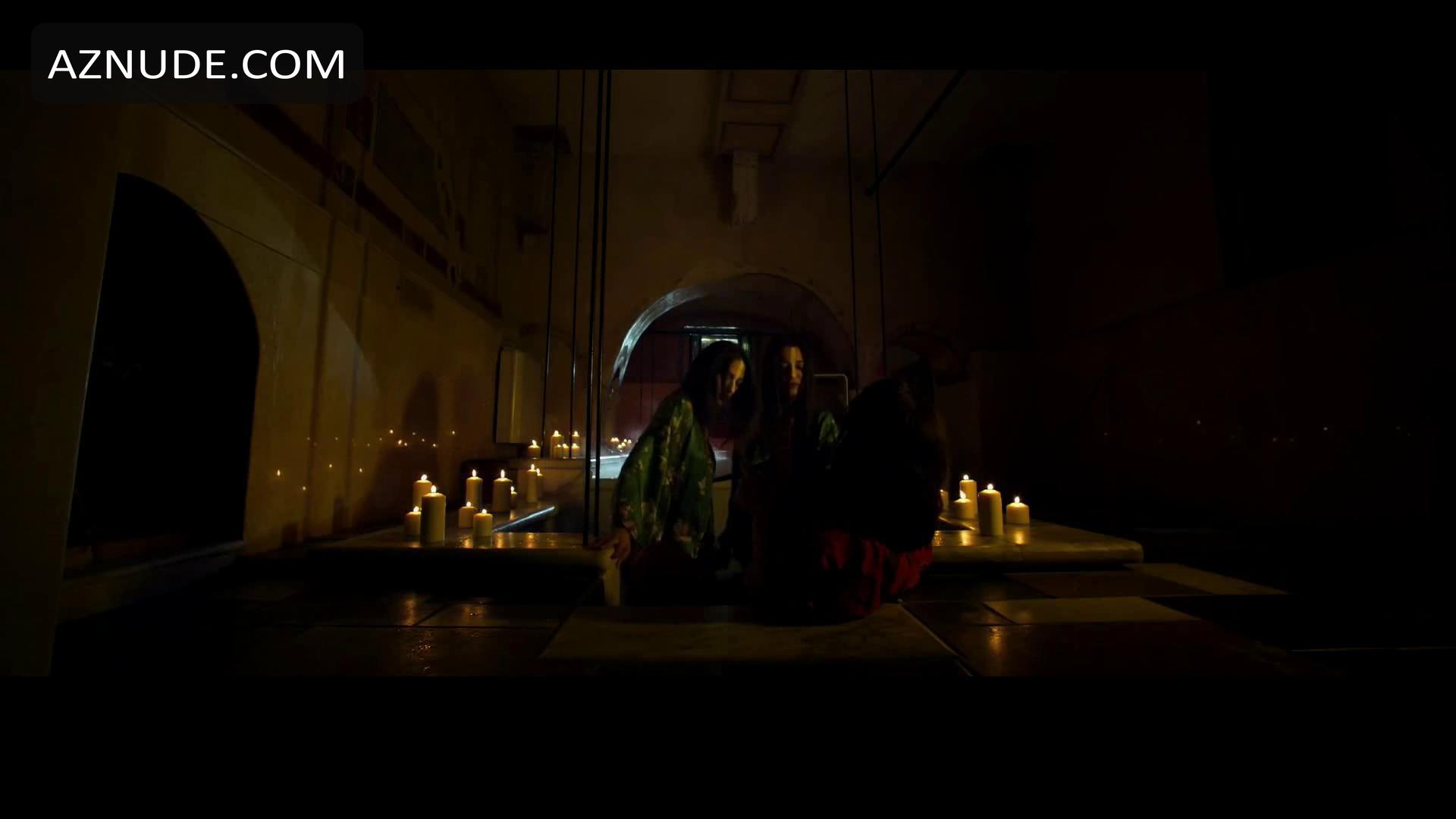 La Banda Dei Tre in Unsorted, photo 2